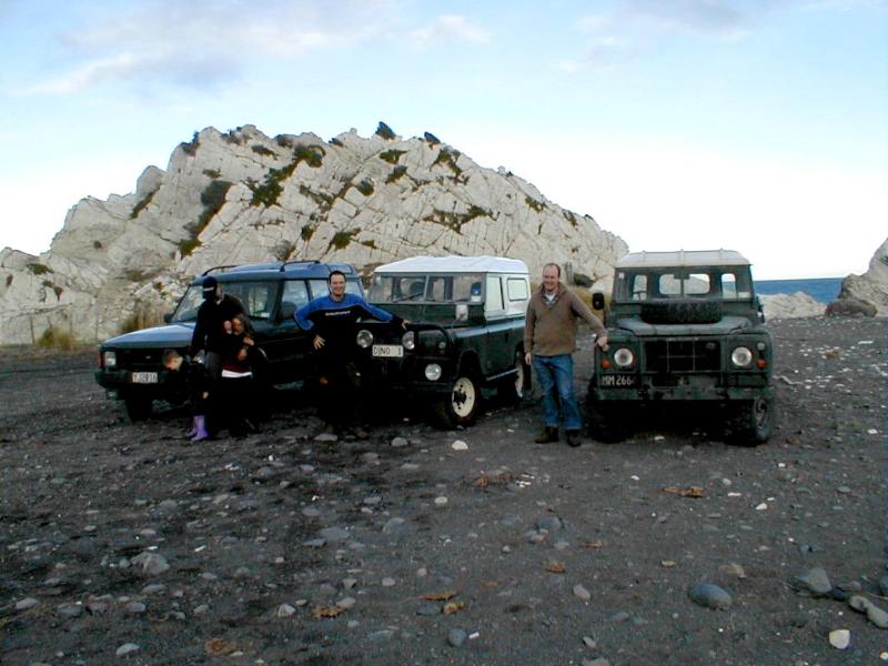 nzlro/Dino's_Landy/The Drivers.JPG